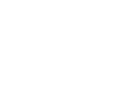 Turno