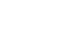 Turno